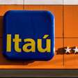 Itaú (ITUB4): balanço deve apresentar alta rentabilidade e nova fase digital; veja projeções