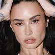 Demi Lovato divulga tracklist do álbum "It's Not That Deep"