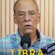 Previsão para o signo de libra 20 a 26 de Outubro