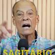 Previsão para o signo de sagitário 20 a 26 de Outubro