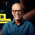 Alerta da semana para o signo de câncer - 20 a 26 de outubro