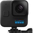 GoPro HERO11 Black Mini - Review com 42% de desconto
