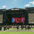 Primavera Sound anuncia retorno à São Paulo em 2026 e público saudoso já inicia pedidos para line-up