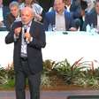 Lula defende soberania da Venezuela e diz que Cuba não é 'um país de exportação de terrorista'