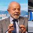 Lula lamenta acidente de ônibus que deixou ao menos 17 mortos em Pernambuco: 'Sinceras condolências'