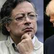 Trump acusa presidente Gustavo Petro de "traficante" e anuncia fim de ajuda financeira à Colômbia