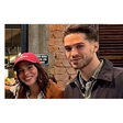 Chef entrega Bruna Marquezine e João Guilherme juntos em restaurante badalado de SP e foto reforça rumores de volta do namoro
