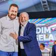 Entenda estratégia de Lula ao levar Boulos para ministério e afastar PSOL da disputa pelo governo de São Paulo