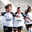 Corinthians disputará primeiro Mundial Feminino de Clubes em 2026