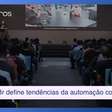 Dia do ACBr define tendências da automação comercial