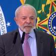 Lula diz que quem ganha R$ 8 mil 'não é miserável', mas é 'quase que pobre'
