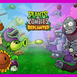 Plants vs. Zombies Replanted é jardim com cheiro de nostalgia