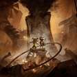 Little Nightmares III mantém o clima sombrio da série, mas tropeça em falhas técnicas