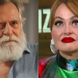 José de Abreu faz comentário sobre Gaby Spanic e revolta fãs na web