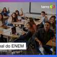 Dicas do especialista para a reta final do ENEM
