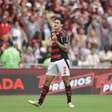 Flamengo é o 2º brasileiro que mais eliminou argentinos em mata-matas; veja odds