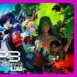 Leve a Hora Sombria para onde quiser com Persona 3 Reload no Switch 2