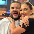 Após boatos de briga com Lucas Guedez, Virginia toma atitude inesperada