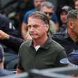 STF publica decisão que condenou Bolsonaro e abre prazo para recursos da defesa