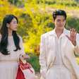 Gostou de 'Gênio dos Desejos'? De romances ao fim do mundo, assista a estes 7 doramas com Kim Woo-bin e Suzy na Netflix agora mesmo!