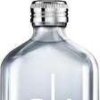 CK One Essence Parfum Intense Unissex 100 ml - 19% de desconto!