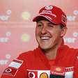 Amigo revela único piloto que 'realmente desafiou' Schumacher na F1