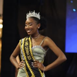 Jovem negra sofre ataques após ser eleita Miss Santa Catarina 2025