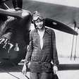 Neste Dia do Aviador, relembre mulheres pioneiras dos ares