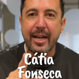 Cátia Fonseca cai em golpe e vai parar na delegacia!