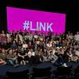 Celina Torrealba celebra o #LINK e o fortalecimento do cinema documental brasileiro