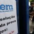 Enem 2025: veja como consultar o local de prova e datas