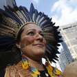 Censo 2022: São Paulo reúne mais de 2/3 das etnias indígenas do Brasil