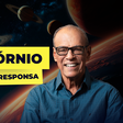 Alerta da semana para o signo de capricórnio - 27/10 a 02/11