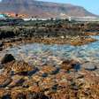 Se surpreenda com as belezas naturais de Cabo Verde