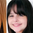 Modelo e filha morreram intoxicadas por monóxido de carbono, diz polícia
