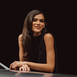 A fortuna de Bruna Marquezine aumentou: descubra o cachê milionário da atriz para ser novo rosto de marca de carros elétricos no Brasil