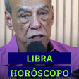Previsão para o signo de libra 27/10 a 02/11