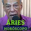 Previsão para o signo de áries 27/10 a 02/11