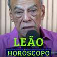 Previsão para o signo de leão 27/10 a 02/11