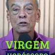 Previsão para o signo de virgem 27/10 a 02/11