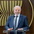 Lula se retrata após falar em traficantes 'vítimas' de usuários de drogas: 'Frase mal colocada'