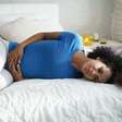 Ter muita cólica não é normal! Saiba se é endometriose