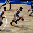 Mogi Basquete supera o Cruzeiro em Minas Gerais e conquista primeira vitória no NBB