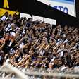 Torcida da Ponte Preta invade o gramado após título da Série C; veja o vídeo