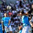 Ponte Preta é, enfim, campeã nacional após 125 anos de história
