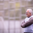 Dorival valoriza "valentia" do Corinthians após vitória e destaca solidez defensiva