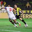 Novorizontino empata com Botafogo-SP e perde chance de assumir liderança da Série B