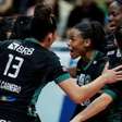 Com emoção, Brasília sai do 0-2, vira e bate o Tijuca no Rio de Janeiro