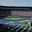 F1: Haas fica satisfeita com classificação no México: "Otimizamos o que tínhamos"