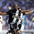 Ponte Preta vence Londrina, conquista Série C e encerra jejum de 125 anos